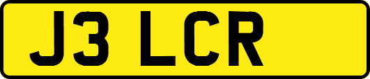 J3LCR