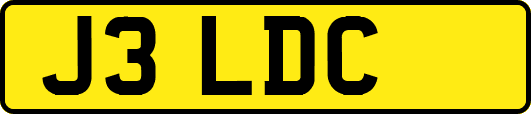 J3LDC