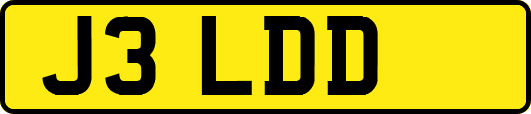 J3LDD