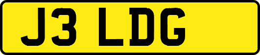 J3LDG