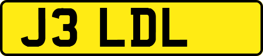 J3LDL