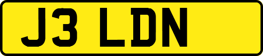 J3LDN