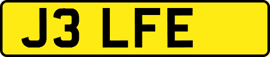 J3LFE