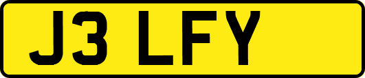 J3LFY