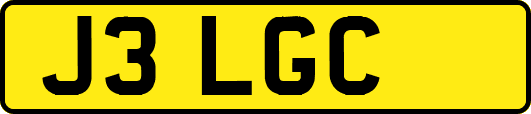J3LGC