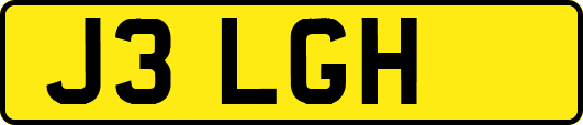 J3LGH