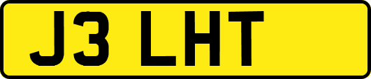 J3LHT