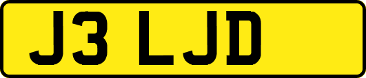 J3LJD