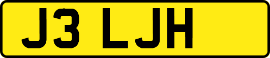 J3LJH