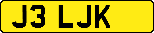 J3LJK