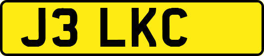 J3LKC