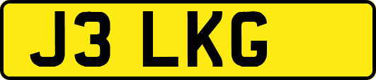 J3LKG
