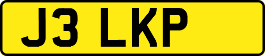 J3LKP