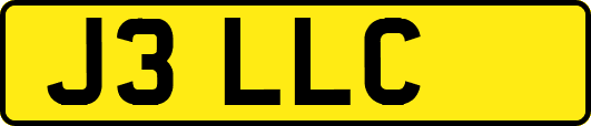 J3LLC