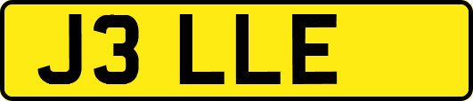 J3LLE
