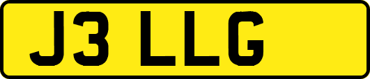 J3LLG
