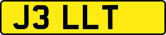 J3LLT
