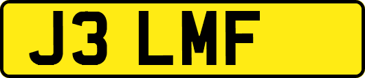 J3LMF