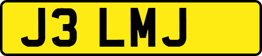 J3LMJ