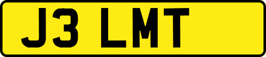 J3LMT