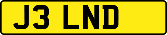 J3LND