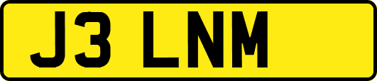 J3LNM