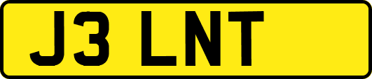 J3LNT