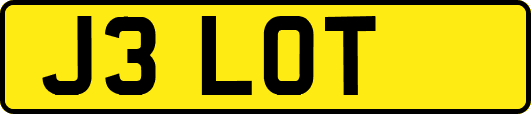 J3LOT