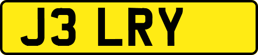 J3LRY