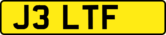 J3LTF