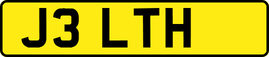 J3LTH