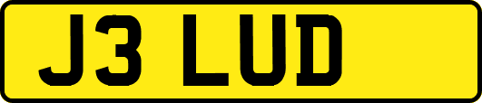 J3LUD