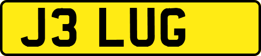J3LUG