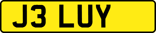 J3LUY