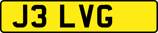 J3LVG