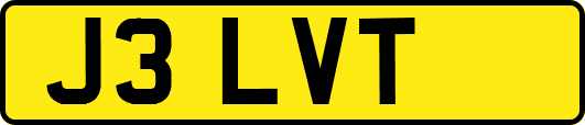 J3LVT
