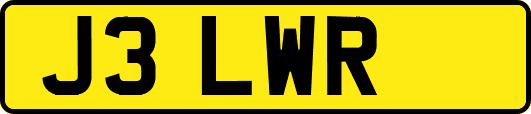 J3LWR