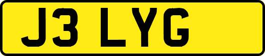 J3LYG