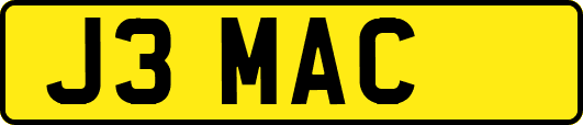 J3MAC