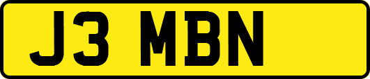 J3MBN