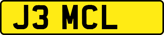 J3MCL