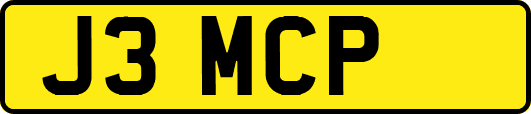 J3MCP