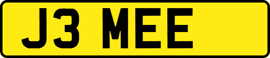 J3MEE