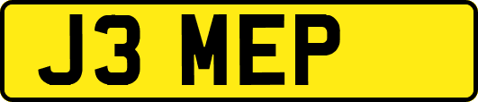 J3MEP