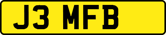 J3MFB