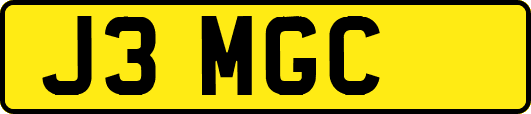 J3MGC