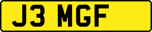 J3MGF