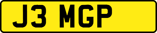 J3MGP