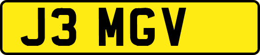 J3MGV