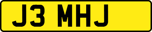 J3MHJ